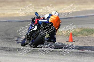 media/Jun-16-2024-Lets Ride (Sun) [[4ae6dd1f02]]/Group B/1120am (Grapevine)/